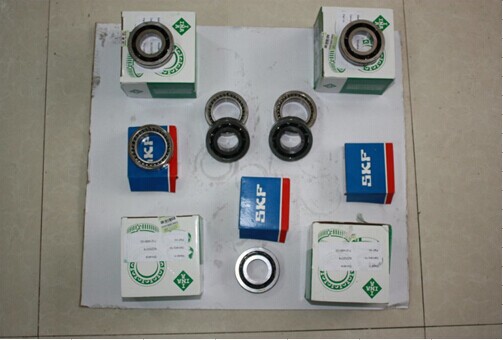 Bearing